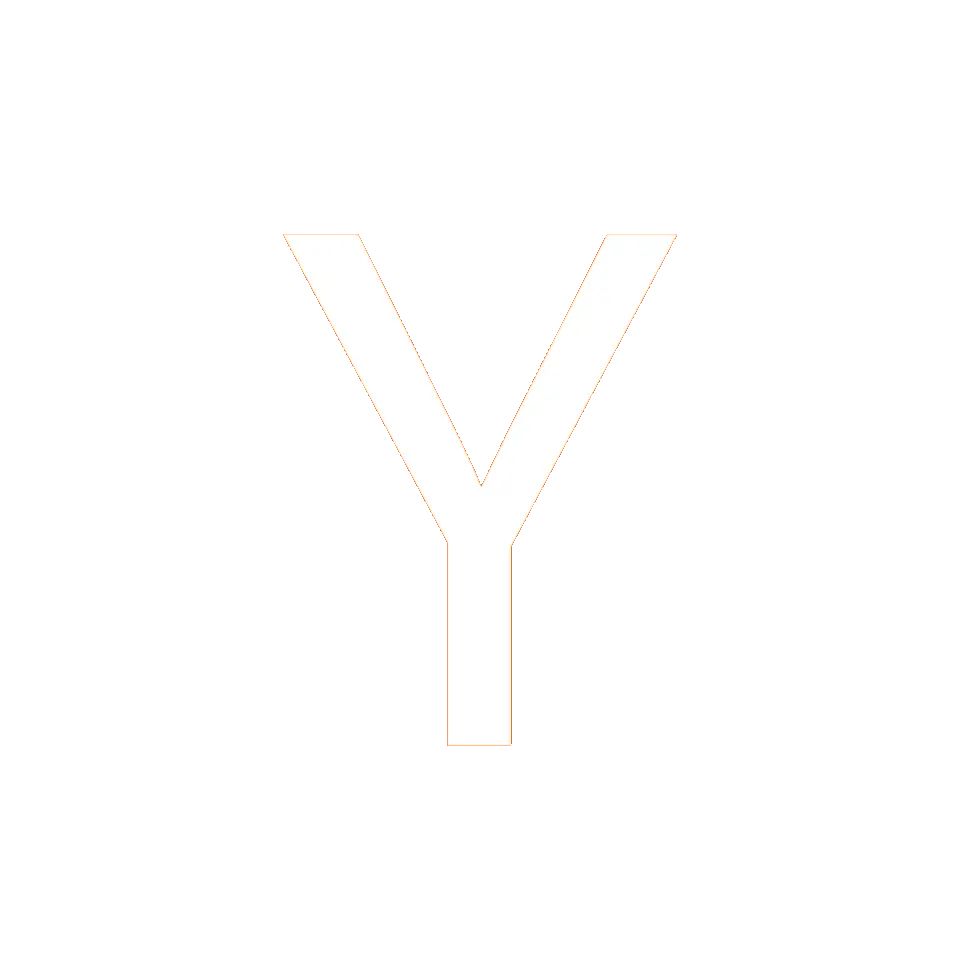 Hacker News