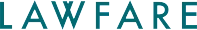 Lawfare