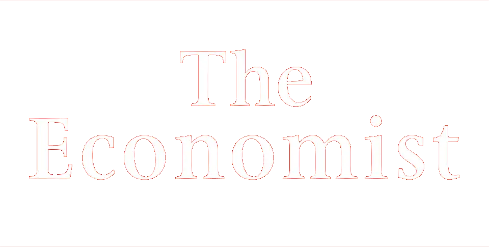 The Economist