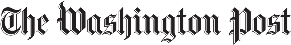 The Washington Post